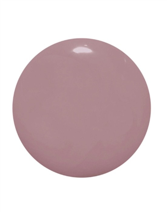Nailberry - Berry